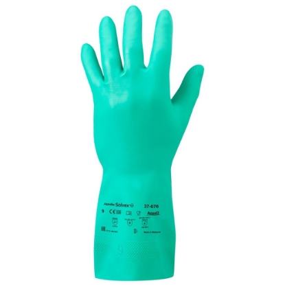 Afbeelding - https-www-ez-catalog-nl-Asset-d661560a075543a2829181ad64188f9b-ImageFullSize-19037600-jpg